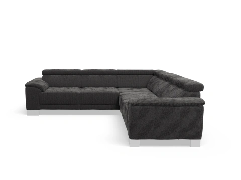 Ecksofa SPE Medium